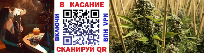 Магазины продажи наркотиков Новоалтайск Псилоцибиновые грибы Конопля КОКАИН МЕТАМФЕТАМИН ГАШИШ Мефедрон