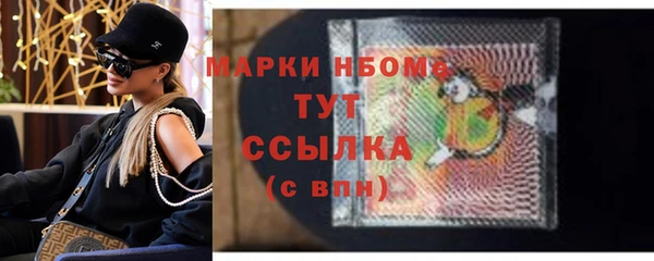 соль ск Алзамай